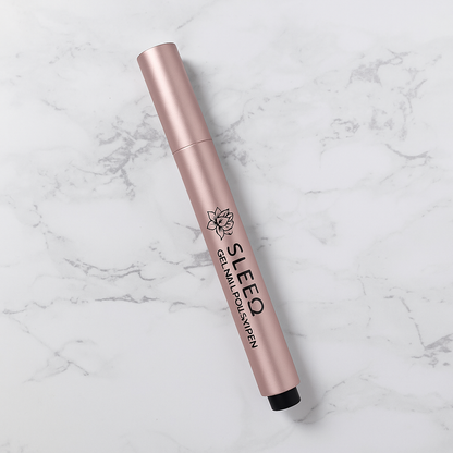 InstaNails™ - Top Coat Pen