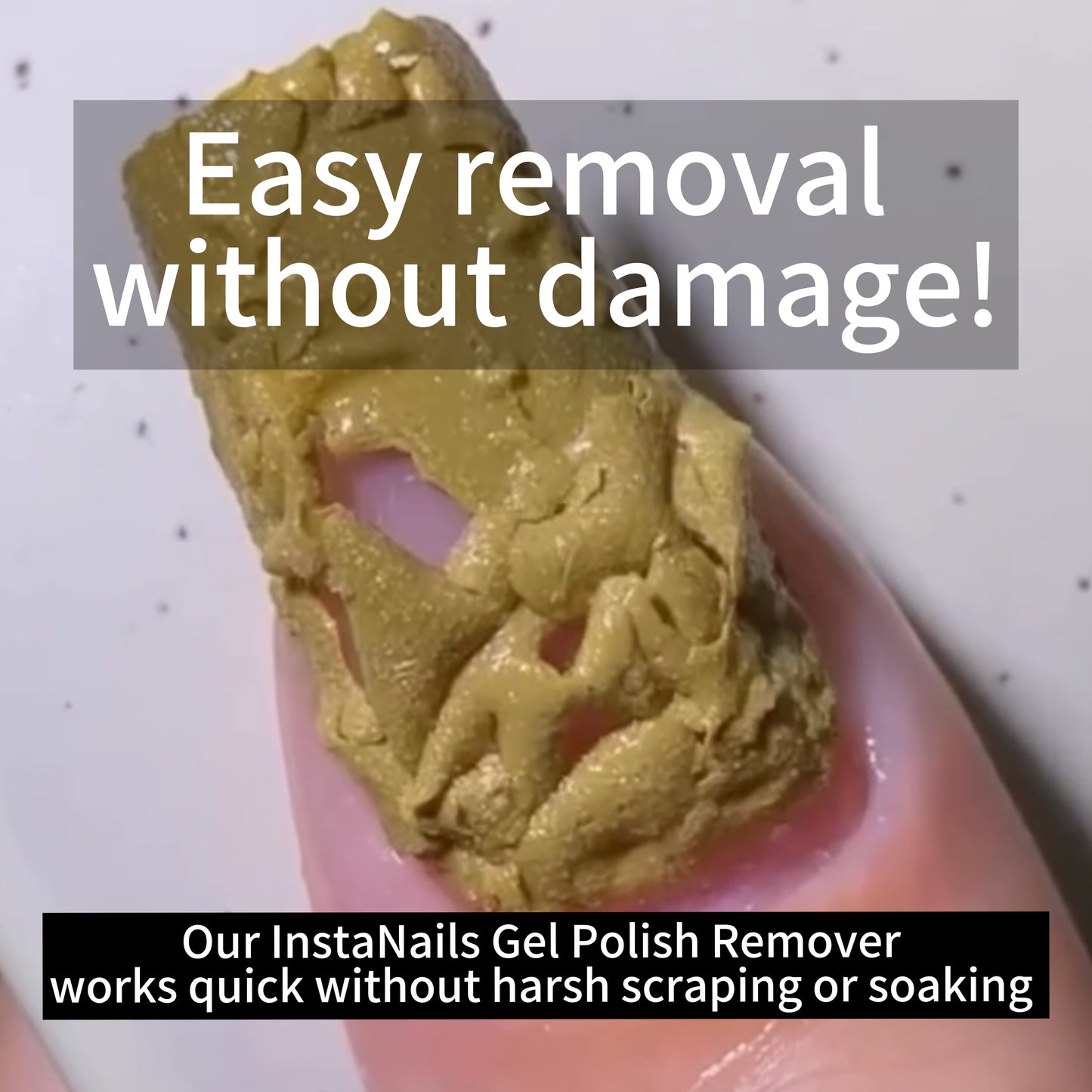 InstaNails™ – Nail Polish Pen - Signature 16 Shades