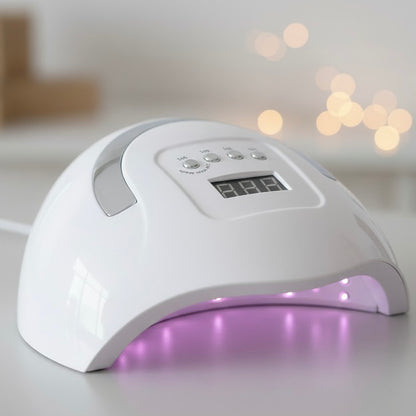 InstaNails™ CureLight Pro